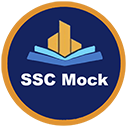 SSC Mock